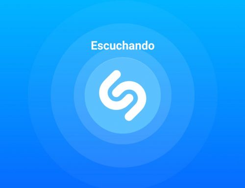 5 tips para tu curso de inglés
